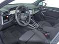 Audi A3 S line 35 TDI S tronic virtual Cockpit/ LED/ Navi Weiß - thumbnail 6
