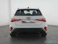 Audi A3 S line 35 TDI S tronic virtual Cockpit/ LED/ Navi Weiß - thumbnail 11