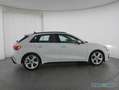 Audi A3 S line 35 TDI S tronic virtual Cockpit/ LED/ Navi Weiß - thumbnail 12