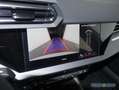 Audi A3 S line 35 TDI S tronic virtual Cockpit/ LED/ Navi Weiß - thumbnail 7