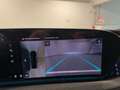 Audi Sonstige edition one blue performance HUD Blau - thumbnail 20