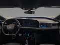 Audi Sonstige edition one blue performance HUD Blau - thumbnail 11