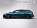 Audi Sonstige edition one blue performance 270 Blau - thumbnail 4