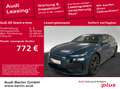 Audi Sonstige edition one blue performance HUD Blau - thumbnail 1