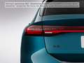 Audi Sonstige edition one blue performance 270 Blau - thumbnail 10