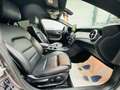 Mercedes-Benz CLA 180 ** GARANTIE 12 MOIS ** Grijs - thumbnail 14