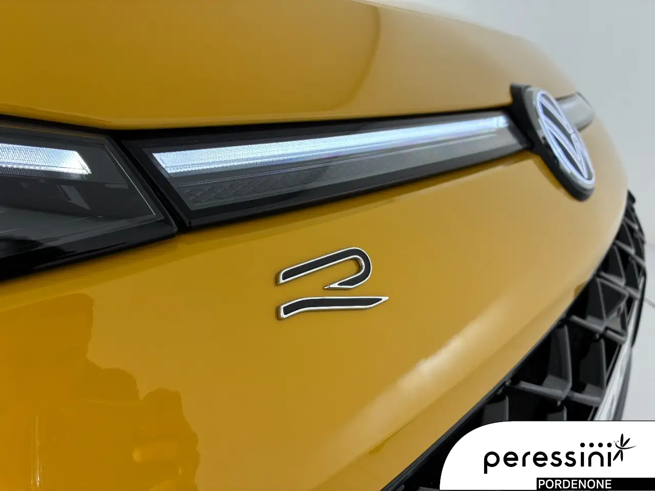 Volkswagen T-Roc 2026 — фото 10