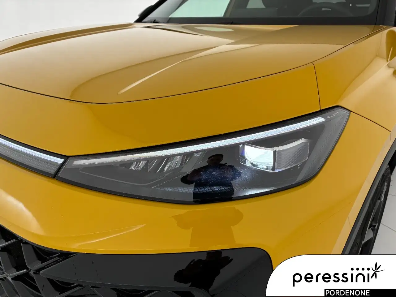 Volkswagen T-Roc 2026 — фото 8
