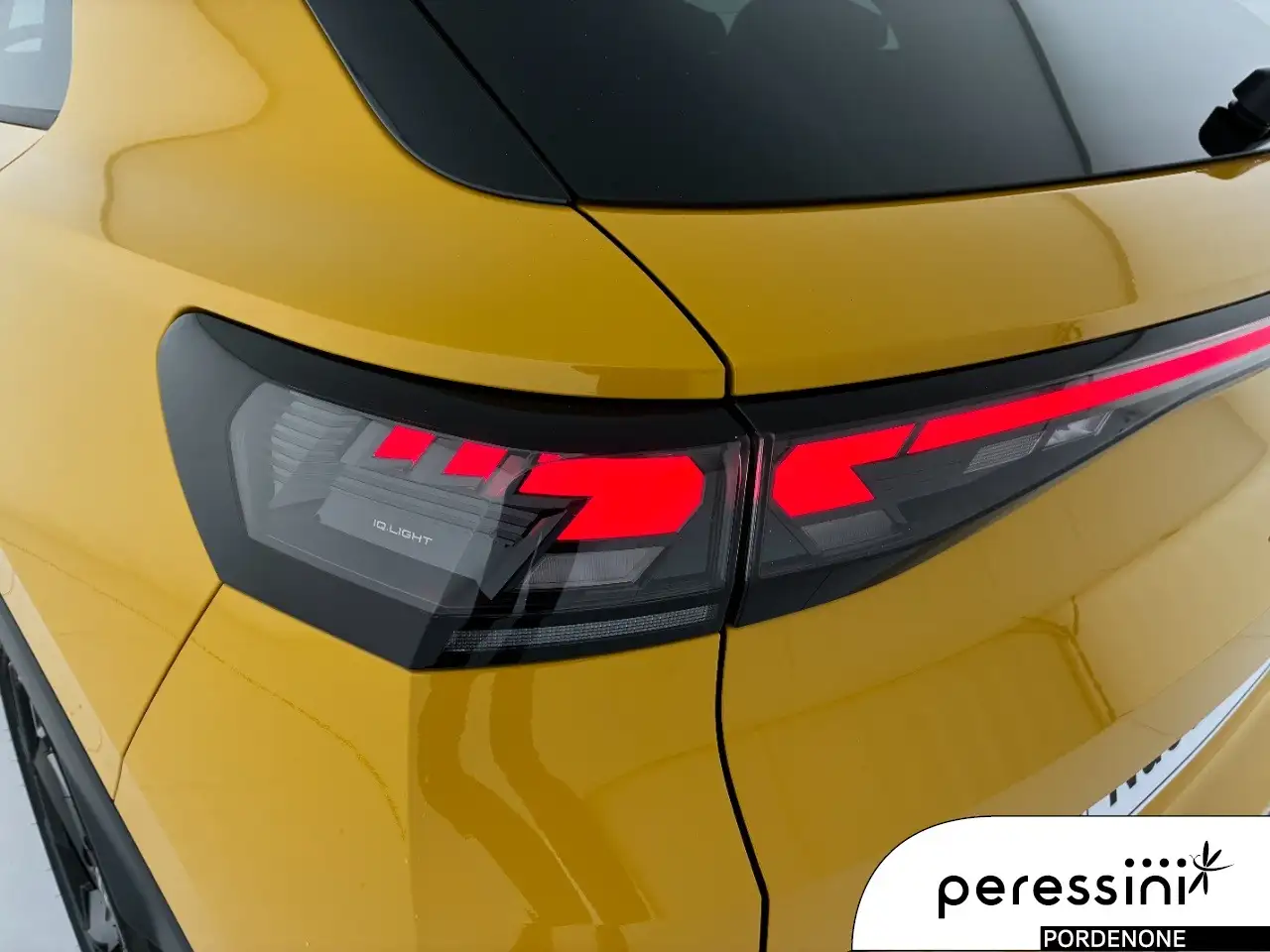 Volkswagen T-Roc 2026 — фото 11