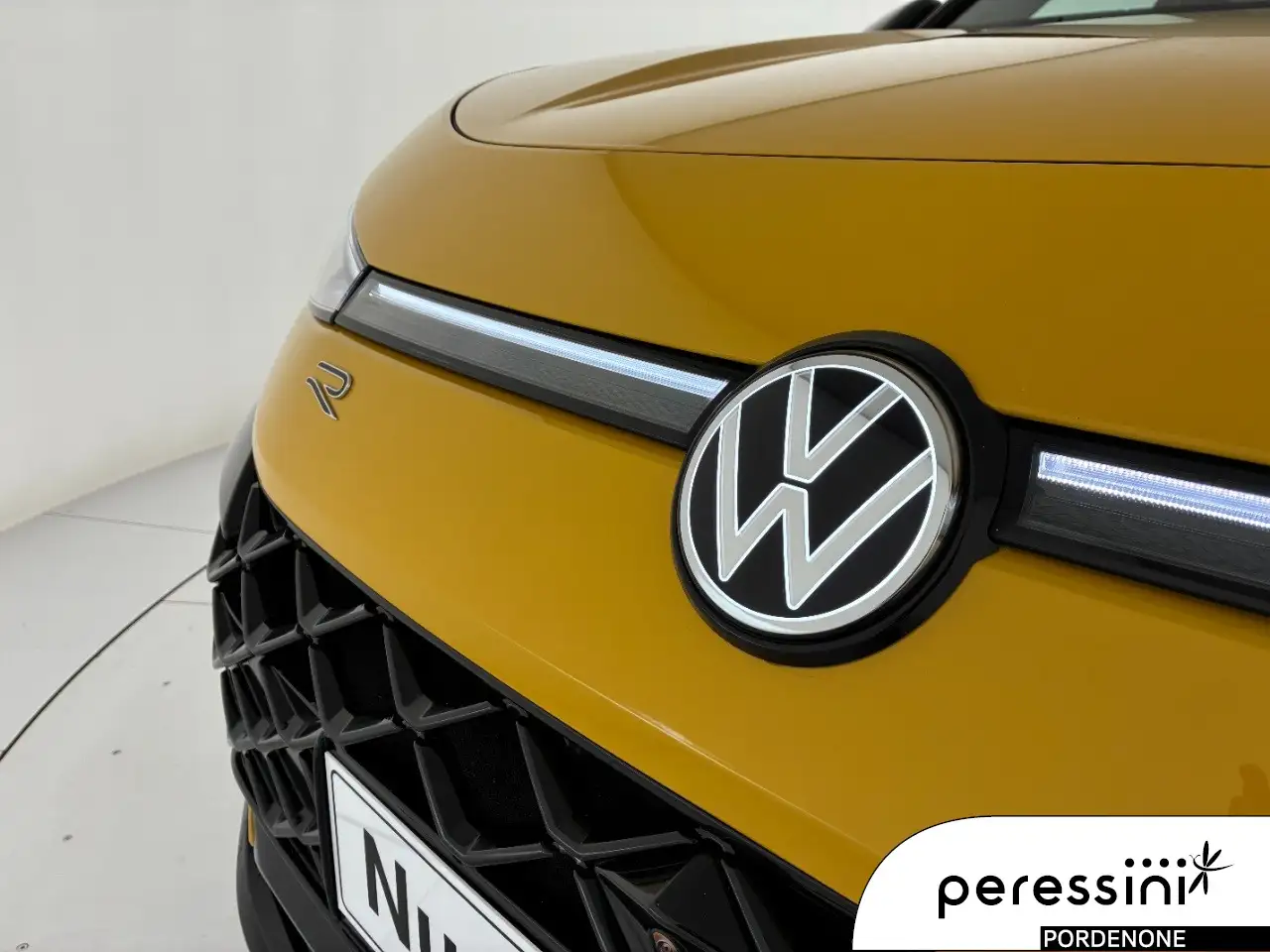 Volkswagen T-Roc 2026 — фото 9