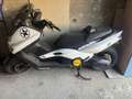 Yamaha TMAX 500 accessori vari - thumbnail 2