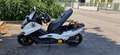 Yamaha TMAX 500 accessori vari - thumbnail 5