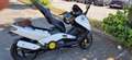 Yamaha TMAX 500 accessori vari - thumbnail 3