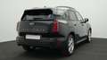 MINI Countryman C MINI Countryman C Schwarz - thumbnail 4