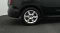 MINI Countryman C MINI Countryman C Schwarz - thumbnail 10