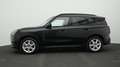 MINI Countryman C MINI Countryman C Schwarz - thumbnail 2