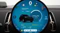 MINI Countryman C MINI Countryman C Schwarz - thumbnail 6
