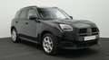 MINI Countryman C MINI Countryman C Schwarz - thumbnail 13