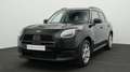 MINI Countryman C MINI Countryman C Schwarz - thumbnail 1