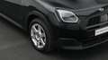 MINI Countryman C MINI Countryman C Schwarz - thumbnail 17