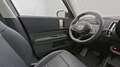 MINI Countryman C MINI Countryman C Schwarz - thumbnail 20