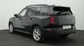MINI Countryman C MINI Countryman C Schwarz - thumbnail 5