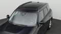 MINI Countryman C MINI Countryman C Schwarz - thumbnail 21