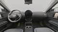MINI Countryman C MINI Countryman C Schwarz - thumbnail 12