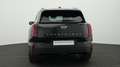 MINI Countryman C MINI Countryman C Schwarz - thumbnail 22