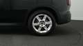 MINI Countryman C MINI Countryman C Schwarz - thumbnail 11