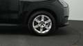 MINI Countryman C MINI Countryman C Schwarz - thumbnail 9