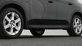 MINI Countryman C MINI Countryman C Schwarz - thumbnail 16