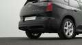 MINI Countryman C MINI Countryman C Schwarz - thumbnail 19