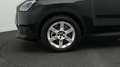 MINI Countryman C MINI Countryman C Schwarz - thumbnail 8