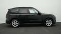 MINI Countryman C MINI Countryman C Schwarz - thumbnail 3