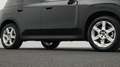 MINI Countryman C MINI Countryman C Schwarz - thumbnail 18