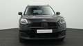 MINI Countryman C MINI Countryman C Schwarz - thumbnail 14