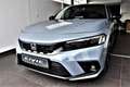 Honda Civic Elegance*sofort verfügbar*Inkl.Allwetterreifen!! Grau - thumbnail 1
