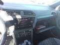 Volkswagen Tiguan 2.0TDI R-Line DSG 110kW Gris - thumbnail 12