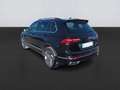 Volkswagen Tiguan 2.0TDI R-Line DSG 110kW Gris - thumbnail 6