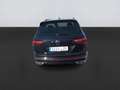 Volkswagen Tiguan 2.0TDI R-Line DSG 110kW Gris - thumbnail 5
