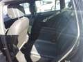 Volkswagen Tiguan 2.0TDI R-Line DSG 110kW Gris - thumbnail 9
