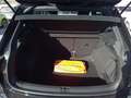 Volkswagen Tiguan 2.0TDI R-Line DSG 110kW Gris - thumbnail 7