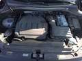 Volkswagen Tiguan 2.0TDI R-Line DSG 110kW Gris - thumbnail 13