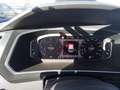Volkswagen Tiguan 2.0TDI R-Line DSG 110kW Gris - thumbnail 11