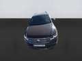 Volkswagen Tiguan 2.0TDI R-Line DSG 110kW Gris - thumbnail 2