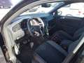 Volkswagen Tiguan 2.0TDI R-Line DSG 110kW Gris - thumbnail 10