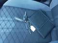Volkswagen Tiguan 2.0TDI R-Line DSG 110kW Gris - thumbnail 14