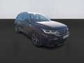 Volkswagen Tiguan 2.0TDI R-Line DSG 110kW Gris - thumbnail 3