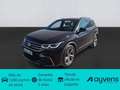 Volkswagen Tiguan 2.0TDI R-Line DSG 110kW Gris - thumbnail 1